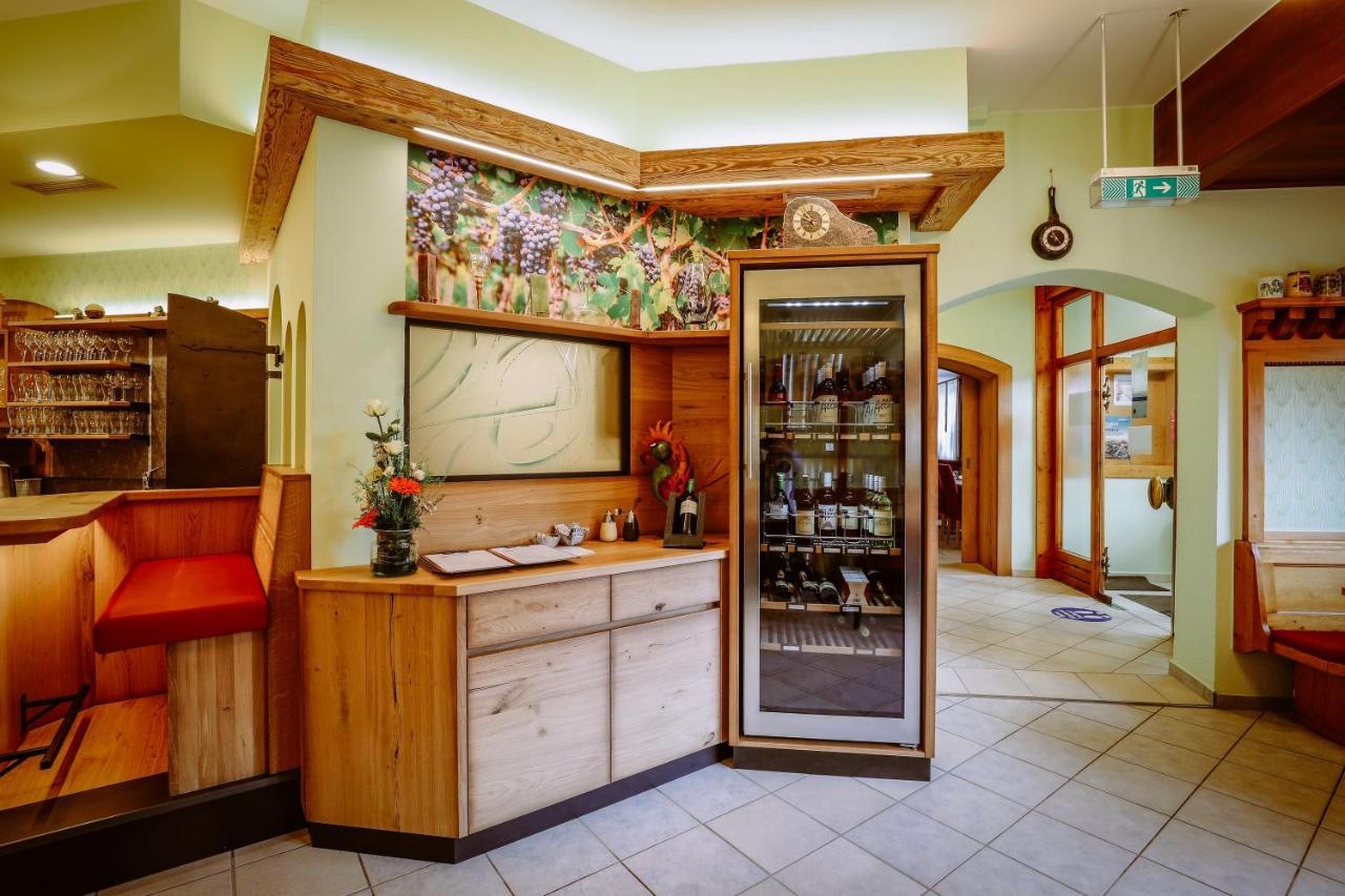 Hotel Freiensteinerhof Superior Sankt Peter-Freienstein Kültér fotó