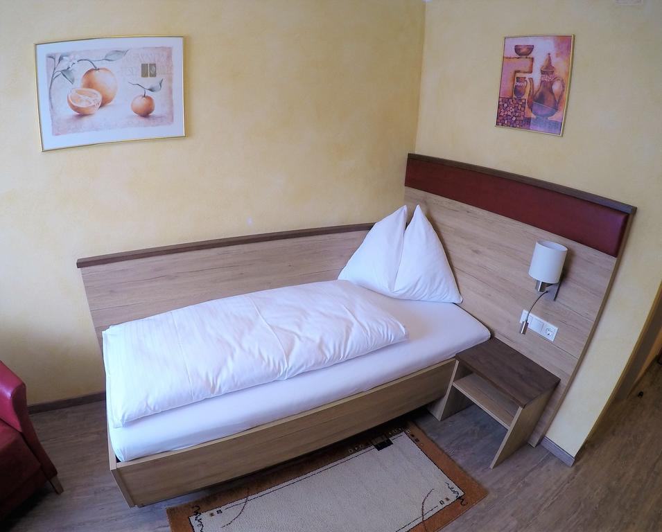 Hotel Freiensteinerhof Superior Sankt Peter-Freienstein Kültér fotó