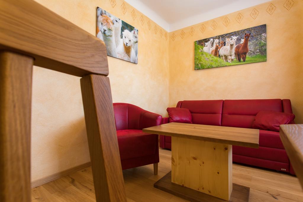 Hotel Freiensteinerhof Superior Sankt Peter-Freienstein Kültér fotó